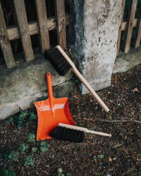 Preview: Hausmeister-Set